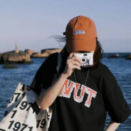 似水流年不抵发妻