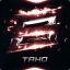 taho