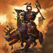 madgeneral2019 avatar