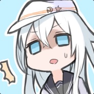 静寂伝說と赤い宇宙飛行士！忘忘子です