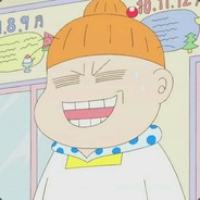 队友被抓，边笑边刷