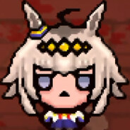giangis888 avatar