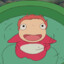 Ponyo