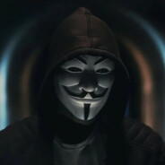✪ h4ga1 - steam id 76561197965539245