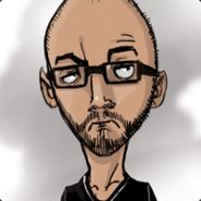 Jibou - steam id 76561197970043481