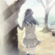 健康生活 拒绝黄色