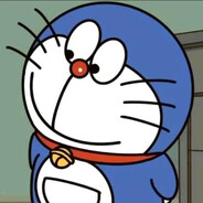 我落泪情绪零碎