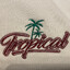 Tropical