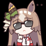 电脑玩家 里见光钻