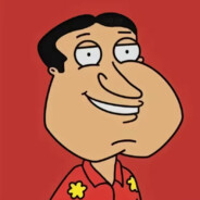 圆蛤镇第一突破手阿Q