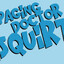 DrSquirt