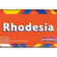 Rodesia24