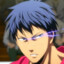 Aomine ok?