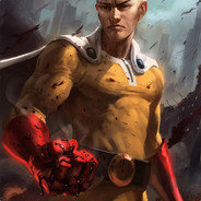 Saitama