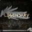 PH.Legendary(Esports)