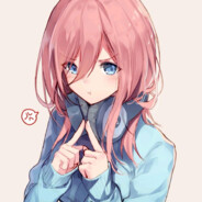 我永远喜欢三玖