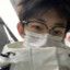 Tscri丶