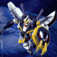 Quix - steam id 76561197969362920
