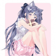 CatGirl_Liao