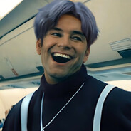 练枪时长两年半