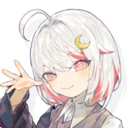 Big Avatar