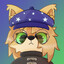 Boof