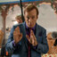 Saul Goodman