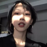 多次婉拒王阿姨