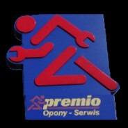 marzenie starych kurew