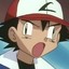 Ash Ketchup