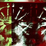 万能青年沈老贪