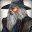 Wizard