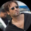 Hank Moody