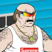 Gunlocke