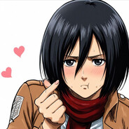 Mikasaa Ackerman - steam id 76561199819021027