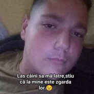 Sinlay - steam id 76561198750707696