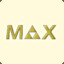 Maxox