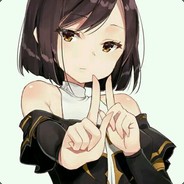 要你命3000