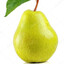 груша