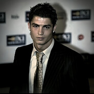 alarcon - steam id 76561199836012273