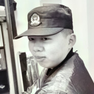 袜哇挖蛙瓦洼娲娃