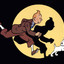 Tintin