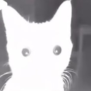 Cycu avatar