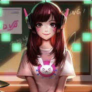 麦芽糖