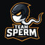 [TEAM SPERM] СПЕРМАГОЛИК