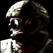 Lemon stealer avatar