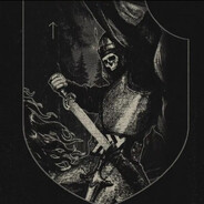 Проктолог пiсек у