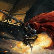 Knights of sales