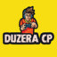 DUZERA_CP