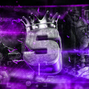 Sm1Le73rus - steam id 76561199585701483